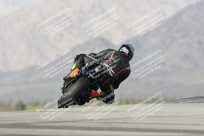 media/Jan-30-2026-2WTD (Fri) [[9b24c6d623]]/2-A Group/Session 5 (Turn 9 Backside)/